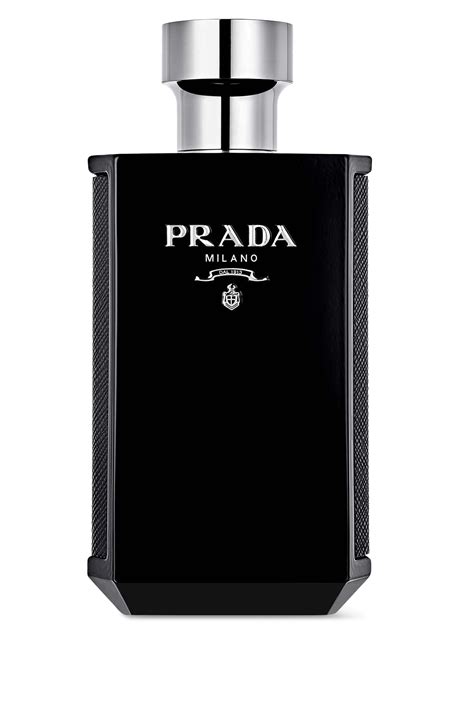 prada l'homme buy|prada l'homme house of fraser.